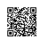 RWR89N1050FRB12 QRCode