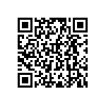 RWR89N1070FSB12 QRCode