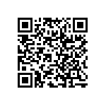 RWR89N10R0BSB12 QRCode