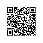 RWR89N10R0BSBSL QRCode