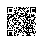 RWR89N10R0FRBSL QRCode