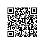 RWR89N10R0FSS70 QRCode