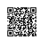 RWR89N1101FRB12 QRCode