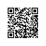 RWR89N1130FSRSL QRCode