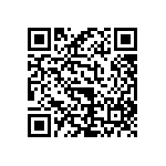 RWR89N11R0FRB12 QRCode