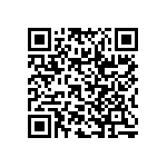 RWR89N1210FSBSL QRCode