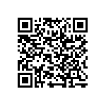 RWR89N1211FMBSL QRCode