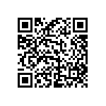 RWR89N1211FRRSL QRCode