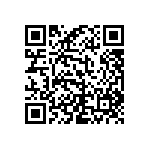 RWR89N1260FRS70 QRCode