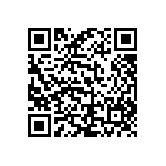 RWR89N1270FRB12 QRCode