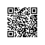 RWR89N1270FRS73 QRCode