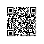 RWR89N1270FSRSL QRCode