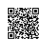 RWR89N1280DRBSL QRCode