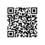 RWR89N12R1BRRSL QRCode