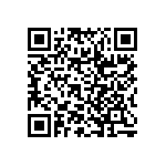 RWR89N1300FRRSL QRCode