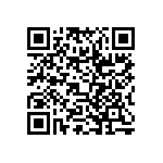 RWR89N13R0FRS73 QRCode