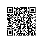 RWR89N1400FRB12 QRCode