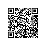 RWR89N1470FRBSL QRCode