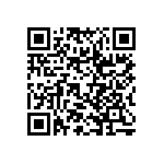 RWR89N14R7FRRSL QRCode