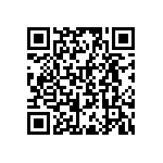 RWR89N1500FRS73 QRCode