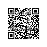 RWR89N1500FSB12 QRCode