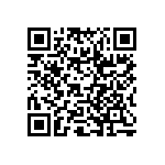 RWR89N1500FSS73 QRCode