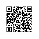 RWR89N1501FSS73 QRCode