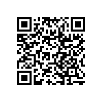 RWR89N1580FRB12 QRCode