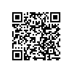 RWR89N15R0FMB12 QRCode