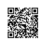 RWR89N15R0FMS70 QRCode