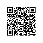 RWR89N15R0FSS73 QRCode