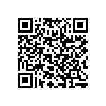 RWR89N1620FRBSL QRCode