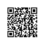 RWR89N1620FRS73 QRCode