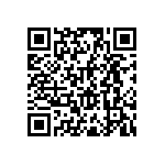 RWR89N1690DSRSL QRCode