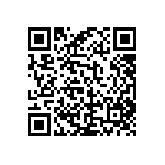 RWR89N1691FSBSL QRCode