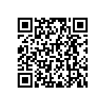 RWR89N16R5FRB12 QRCode