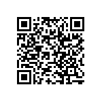 RWR89N1801FRB12 QRCode