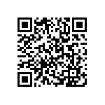 RWR89N18R0BSBSL QRCode