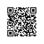 RWR89N18R2FSB12 QRCode