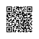 RWR89N1960FRS70 QRCode