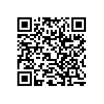 RWR89N19R6FSS73 QRCode