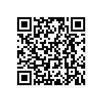 RWR89N1R00BRB12 QRCode