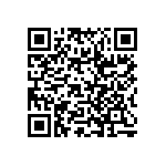 RWR89N1R00BRS73 QRCode