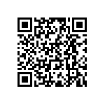 RWR89N1R00FSB12 QRCode