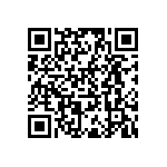 RWR89N1R00FSS70 QRCode