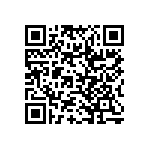 RWR89N1R24FRB12 QRCode