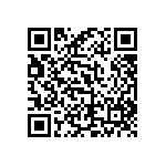 RWR89N1R50DMBSL QRCode