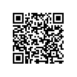 RWR89N1R50DMS73 QRCode