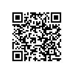 RWR89N1R50DRB12 QRCode