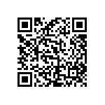 RWR89N1R50FRBSL QRCode